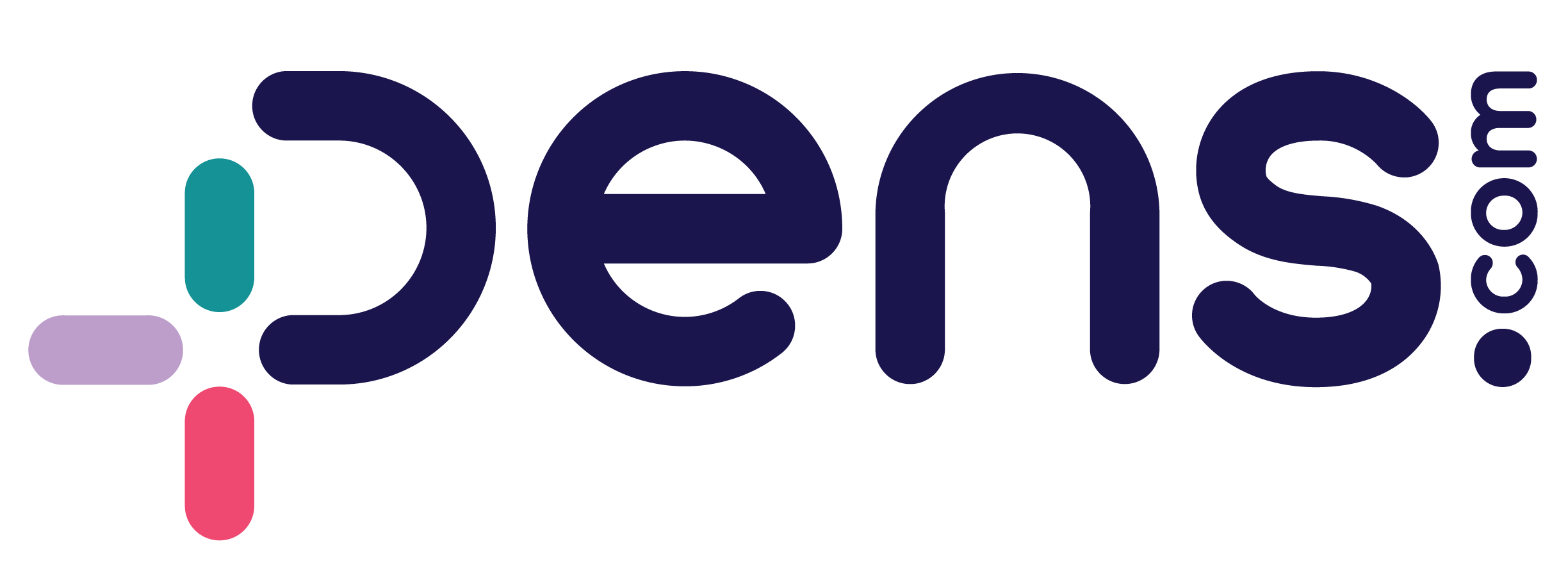Pens logo
